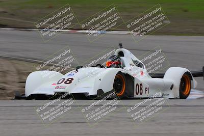 media/Jan-15-2023-CalClub SCCA (Sun) [[40bbac7715]]/Group 2/Race (Off Ramp)/